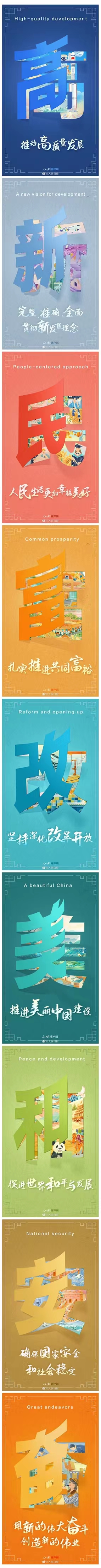 從二十大報(bào)告，看未來中國(guó)發(fā)展新圖景.jpg